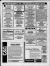 Gloucester News Thursday 11 November 1993 Page 19