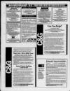 Gloucester News Thursday 11 November 1993 Page 20