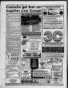 Gloucester News Thursday 11 November 1993 Page 24
