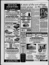 Gloucester News Thursday 25 November 1993 Page 2