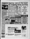 Gloucester News Thursday 25 November 1993 Page 3