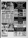 Gloucester News Thursday 25 November 1993 Page 5