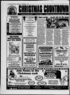 Gloucester News Thursday 25 November 1993 Page 6