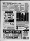 Gloucester News Thursday 25 November 1993 Page 14