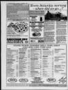 Gloucester News Thursday 02 December 1993 Page 2