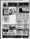 Gloucester News Thursday 02 December 1993 Page 4