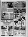 Gloucester News Thursday 02 December 1993 Page 5
