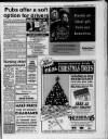 Gloucester News Thursday 02 December 1993 Page 7