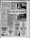 Gloucester News Thursday 02 December 1993 Page 9