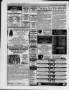 Gloucester News Thursday 02 December 1993 Page 10