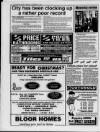 Gloucester News Thursday 02 December 1993 Page 14