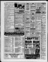 Gloucester News Thursday 02 December 1993 Page 20
