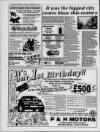 Gloucester News Thursday 09 December 1993 Page 2