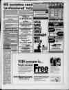 Gloucester News Thursday 09 December 1993 Page 3
