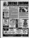 Gloucester News Thursday 09 December 1993 Page 4