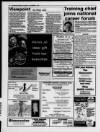 Gloucester News Thursday 09 December 1993 Page 10