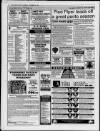 Gloucester News Thursday 09 December 1993 Page 12
