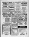 Gloucester News Thursday 09 December 1993 Page 17
