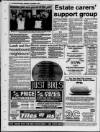 Gloucester News Thursday 09 December 1993 Page 20