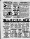 Gloucester News Thursday 16 December 1993 Page 2