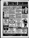 Gloucester News Thursday 16 December 1993 Page 4