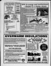 Gloucester News Thursday 16 December 1993 Page 8