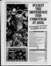 Gloucester News Thursday 16 December 1993 Page 12