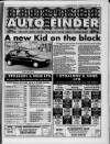 Gloucester News Thursday 16 December 1993 Page 15