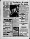 Gloucester News Thursday 16 December 1993 Page 24