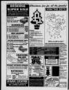Gloucester News Thursday 23 December 1993 Page 4