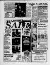 Gloucester News Thursday 23 December 1993 Page 10