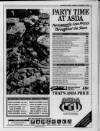 Gloucester News Thursday 23 December 1993 Page 11