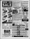 Gloucester News Thursday 23 December 1993 Page 12