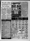 Gloucester News Thursday 23 December 1993 Page 15