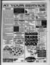 Gloucester News Thursday 23 December 1993 Page 19
