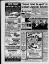 Gloucester News Thursday 30 December 1993 Page 4