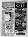 Gloucester News Thursday 30 December 1993 Page 8