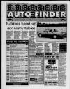 Gloucester News Thursday 30 December 1993 Page 9