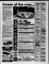 Gloucester News Thursday 30 December 1993 Page 10