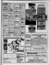 Gloucester News Thursday 30 December 1993 Page 12