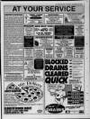 Gloucester News Thursday 30 December 1993 Page 14