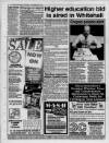 Gloucester News Thursday 30 December 1993 Page 15