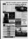 Gloucester News Thursday 06 January 1994 Page 4