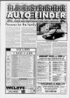 Gloucester News Thursday 06 January 1994 Page 10