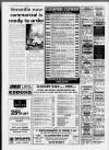 Gloucester News Thursday 06 January 1994 Page 12