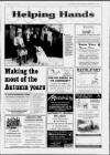 Gloucester News Thursday 01 December 1994 Page 15