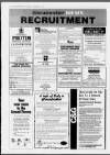 Gloucester News Thursday 01 December 1994 Page 24