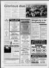 Gloucester News Thursday 01 December 1994 Page 32
