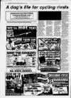 Gloucester News Thursday 12 January 1995 Page 2