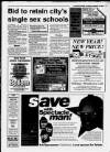 Gloucester News Thursday 12 January 1995 Page 3